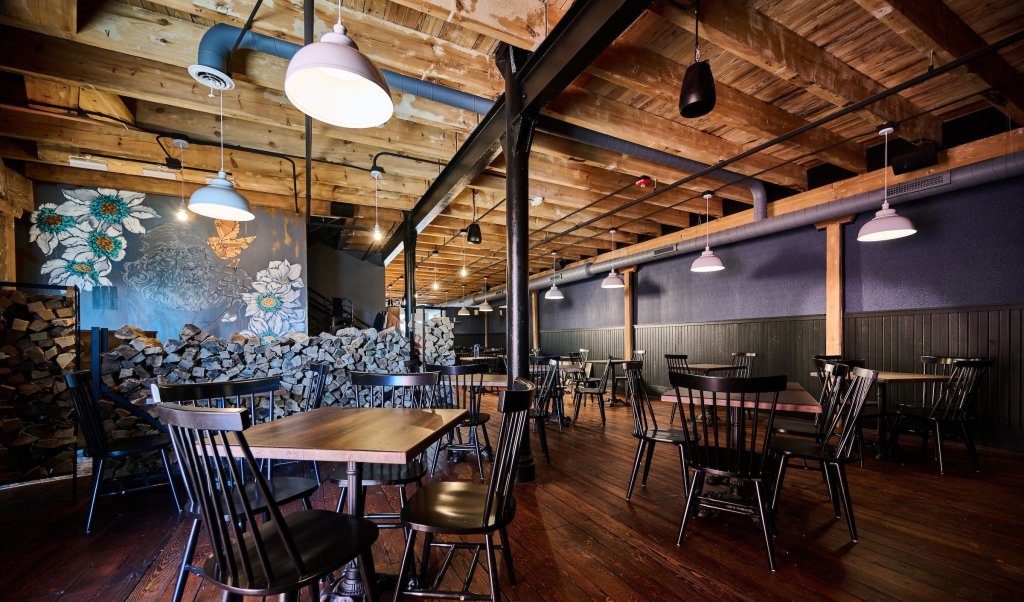 ARDOR Breads and&nbsp;Provisions