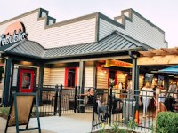 Old Republic [Kitchen +&nbsp;Bar]